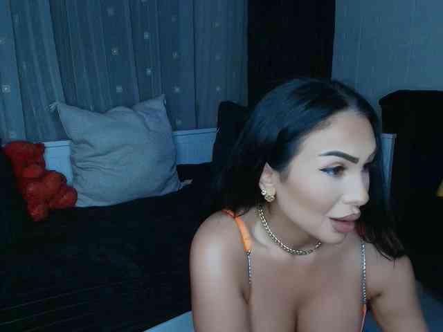 queenmeryem webcam