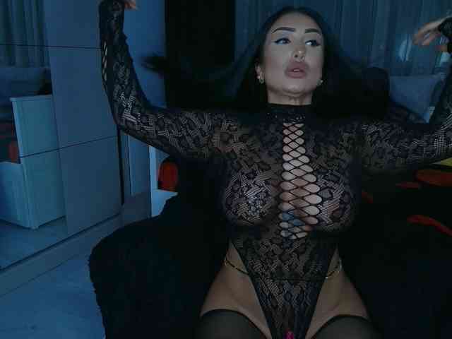 queenmeryem