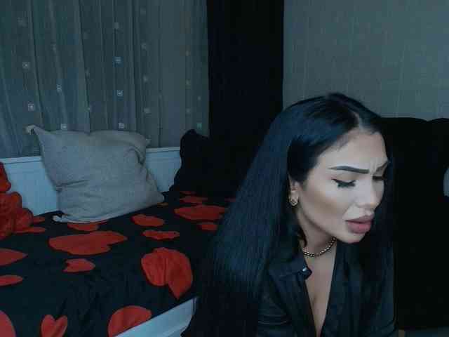 queenmeryem