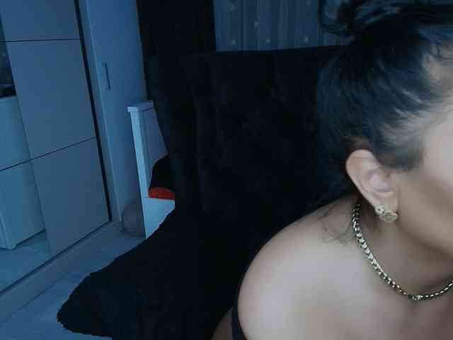 queenmeryem