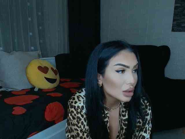 queenmeryem webcam