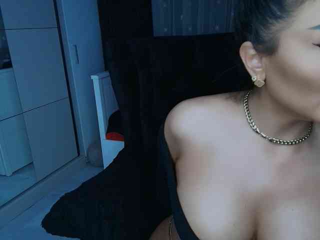 queenmeryem