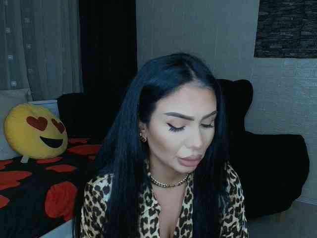 queenmeryem webcam
