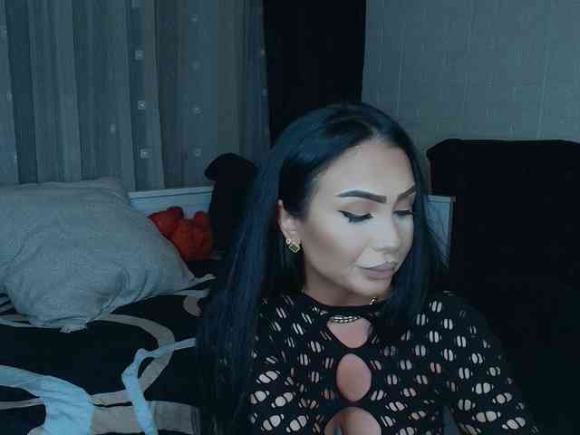 queenmeryem