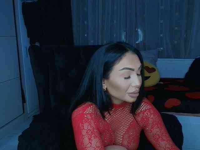 queenmeryem