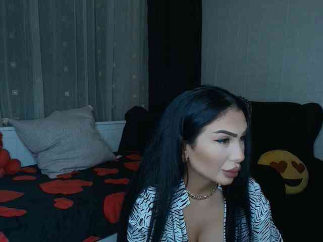 queenmeryem webcam