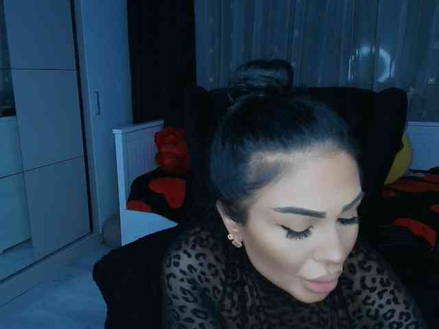 queenmeryem