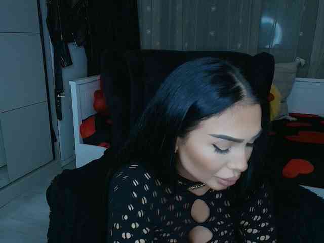queenmeryem