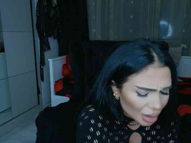 queenmeryem