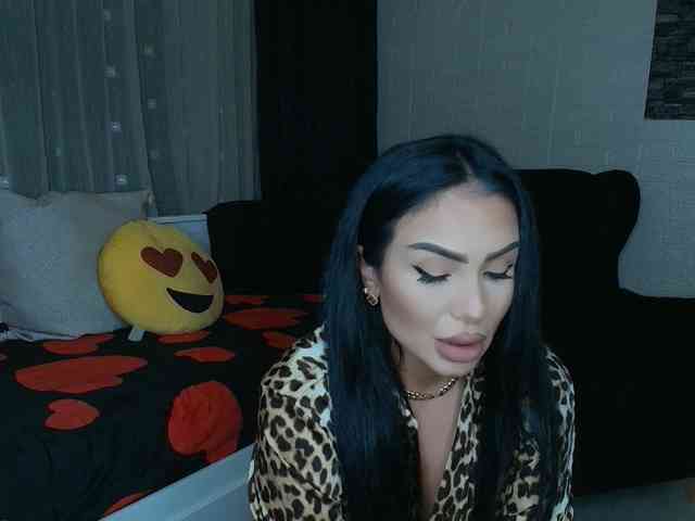 queenmeryem