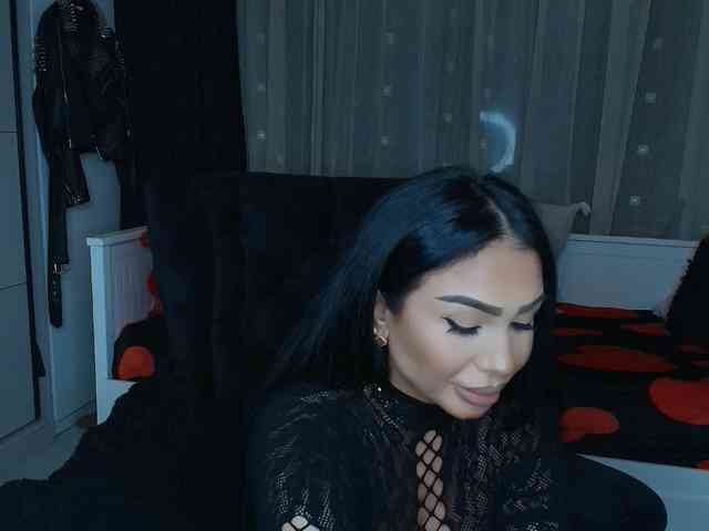 queenmeryem