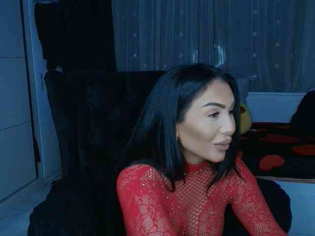 queenmeryem