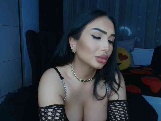 queenmeryem