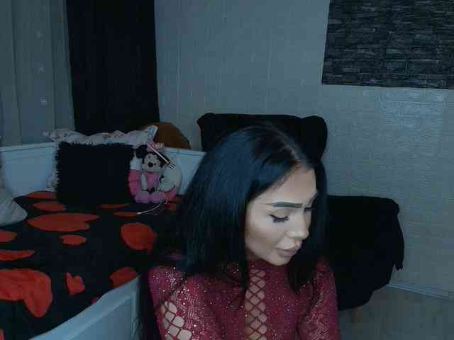 queenmeryem webcam