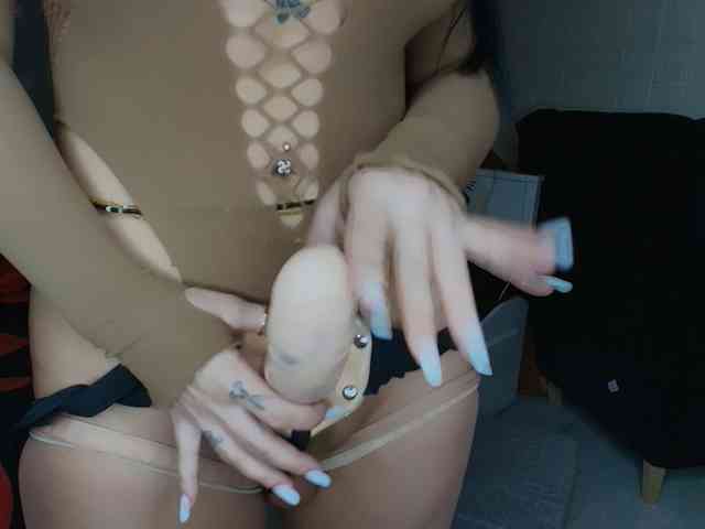queenmeryem webcam