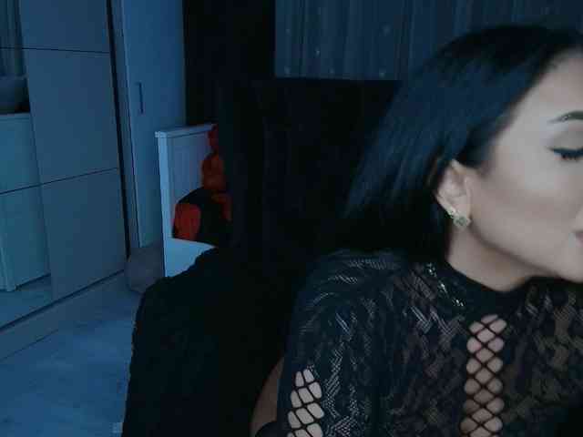 queenmeryem webcam