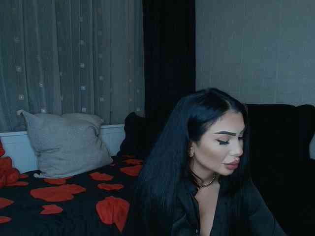 queenmeryem