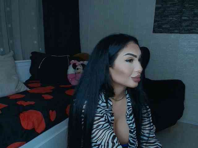 queenmeryem webcam
