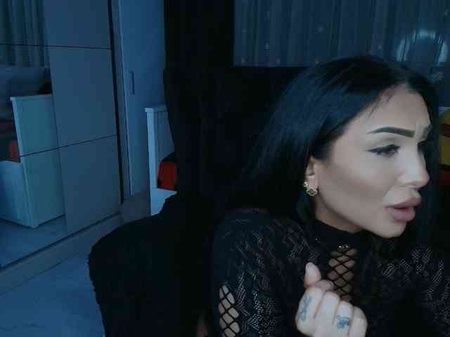 queenmeryem