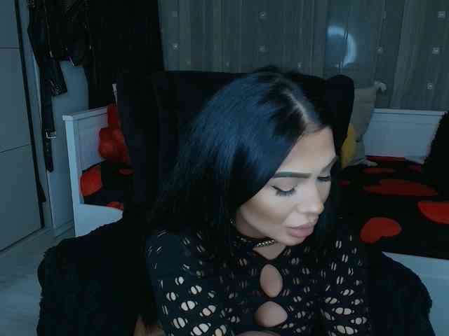 queenmeryem