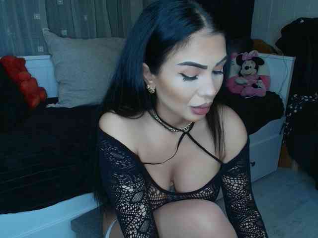 queenmeryem