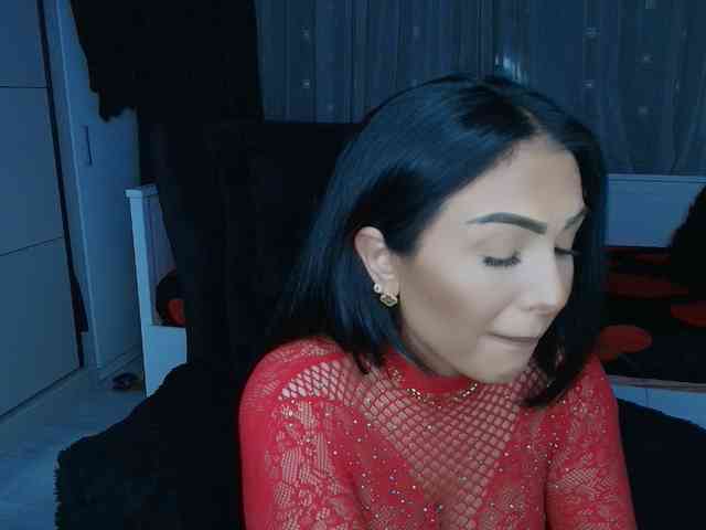 queenmeryem