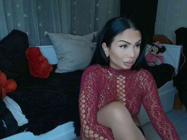 queenmeryem webcam