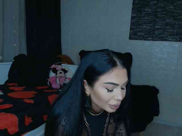queenmeryem webcam