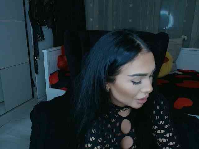 queenmeryem