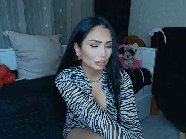 queenmeryem