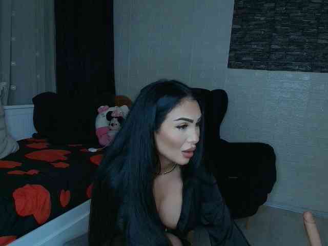 queenmeryem webcam