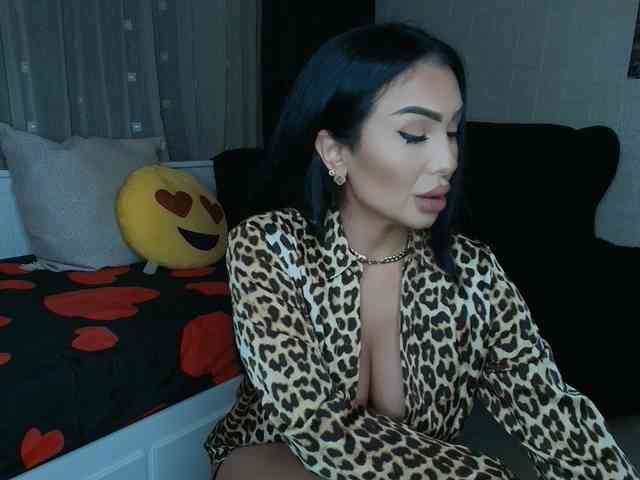 queenmeryem webcam