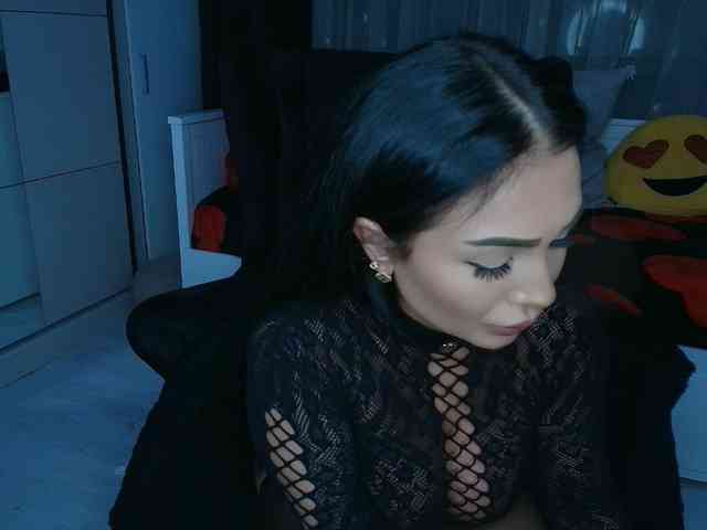 queenmeryem