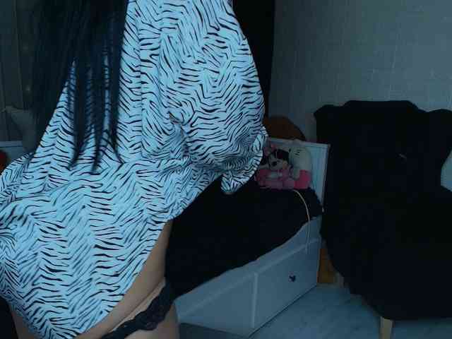 queenmeryem webcam