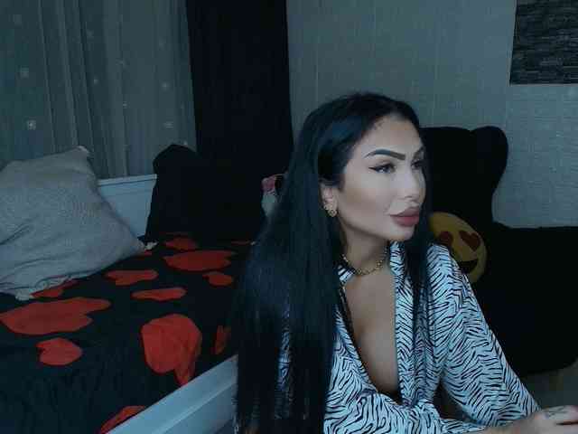 queenmeryem