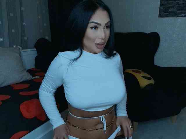 queenmeryem webcam