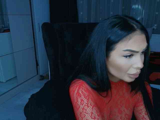 queenmeryem webcam