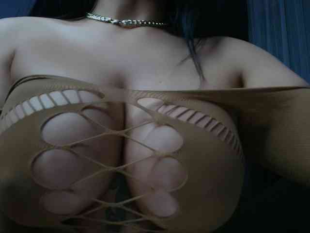 queenmeryem webcam