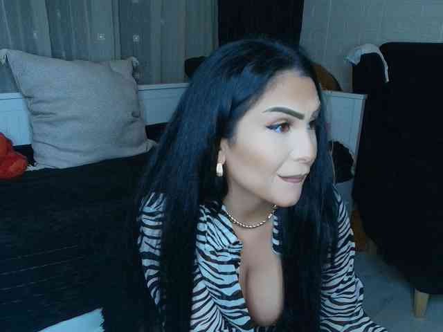 queenmeryem queenmeryem