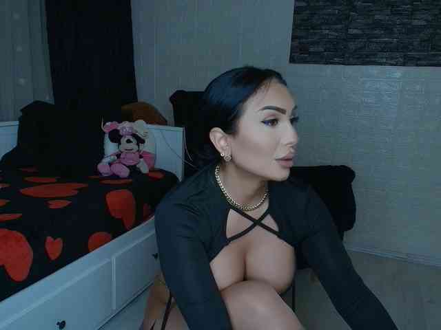 queenmeryem