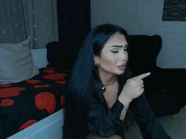 queenmeryem webcam