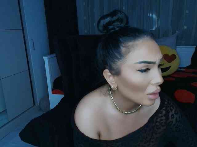 queenmeryem