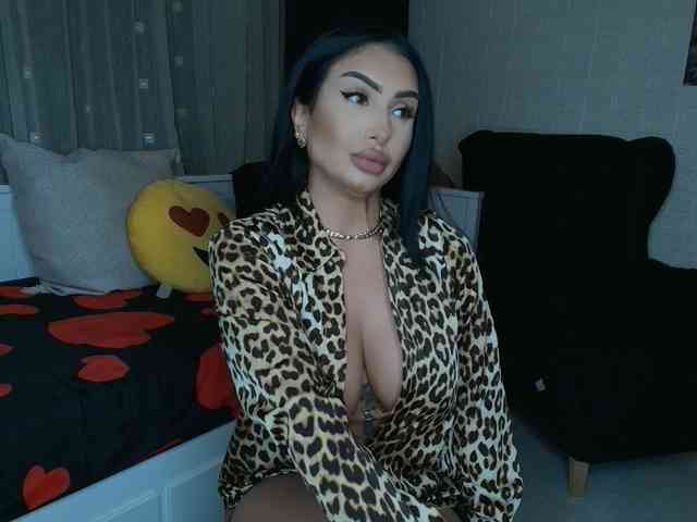 queenmeryem webcam
