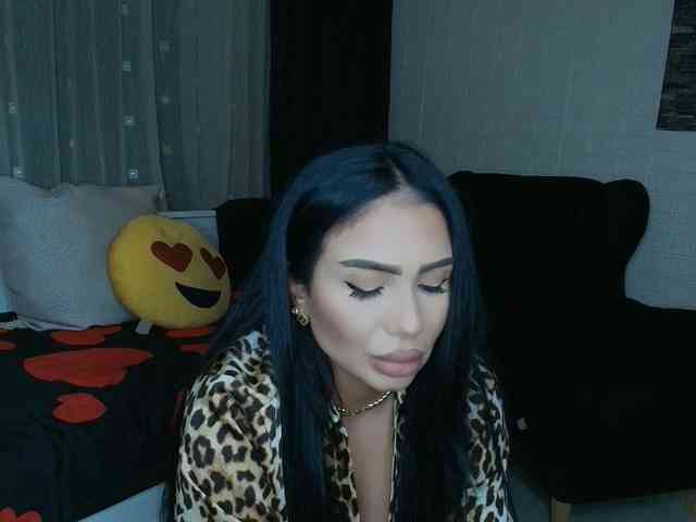 queenmeryem webcam