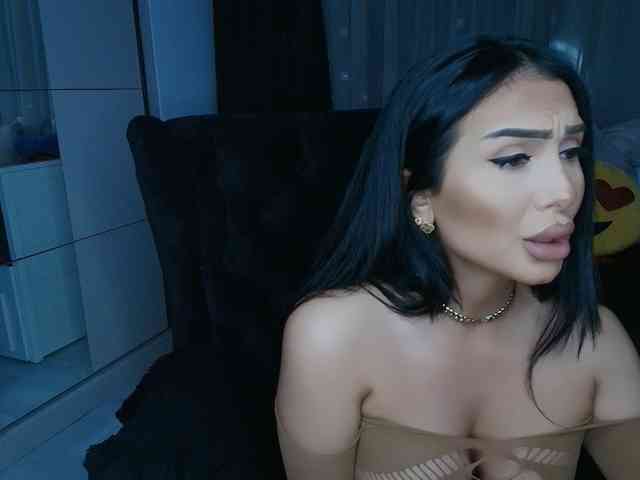 queenmeryem webcam