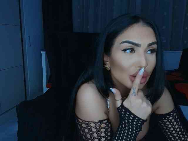 queenmeryem
