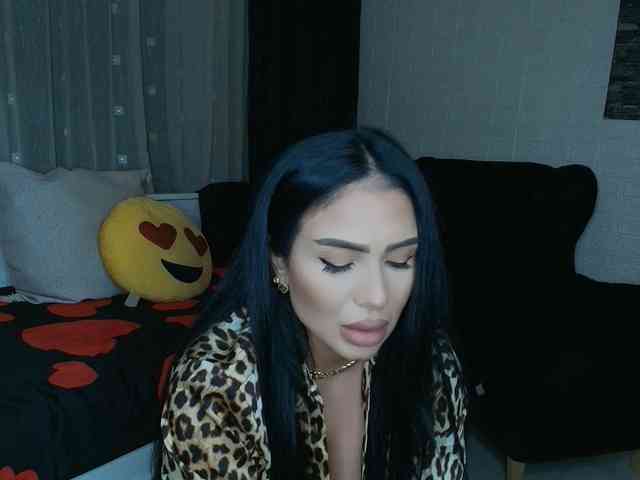 queenmeryem webcam