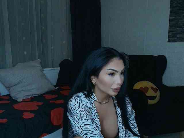 queenmeryem