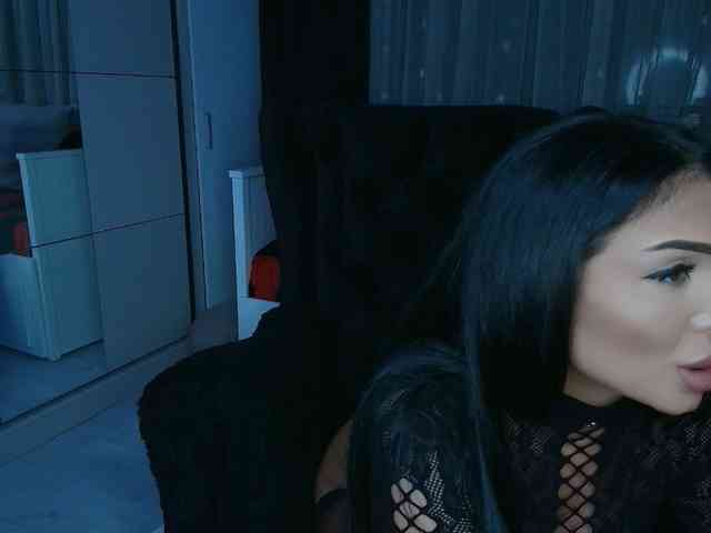 queenmeryem webcam