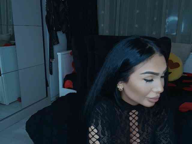 queenmeryem